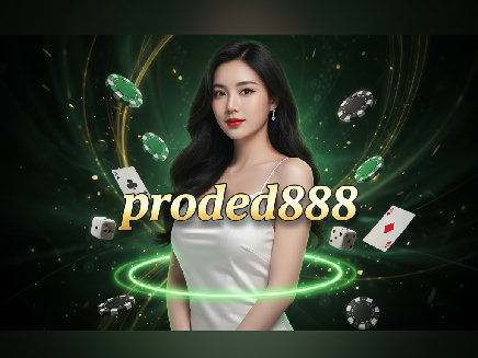 proded888